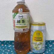 ヒメ日記 2025/12/26 02:51 投稿 かすみ One More 奥様　錦糸町店