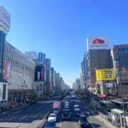 ヒメ日記 2025/12/26 13:51 投稿 かすみ One More 奥様　錦糸町店