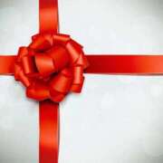 ヒメ日記 2025/12/26 17:03 投稿 かすみ One More 奥様　錦糸町店