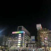 ヒメ日記 2025/12/27 16:58 投稿 かすみ One More 奥様　錦糸町店