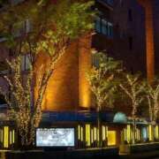 ヒメ日記 2025/12/27 17:13 投稿 かすみ One More 奥様　錦糸町店