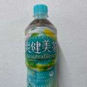 ヒメ日記 2025/12/29 19:30 投稿 かすみ One More 奥様　錦糸町店