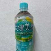 ヒメ日記 2025/12/29 19:50 投稿 かすみ One More 奥様　錦糸町店