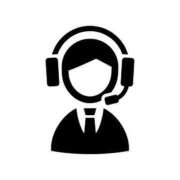 ヒメ日記 2025/12/30 13:27 投稿 かすみ One More 奥様　錦糸町店