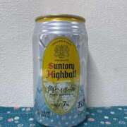 ヒメ日記 2025/12/30 14:33 投稿 かすみ One More 奥様　錦糸町店