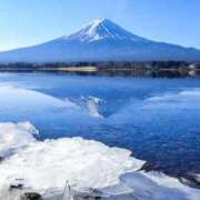 ヒメ日記 2025/12/30 16:45 投稿 かすみ One More 奥様　錦糸町店