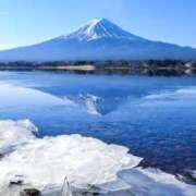 ヒメ日記 2025/12/30 16:53 投稿 かすみ One More 奥様　錦糸町店