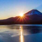 ヒメ日記 2026/01/03 09:54 投稿 かすみ One More 奥様　錦糸町店