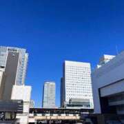 ヒメ日記 2026/01/04 12:07 投稿 かすみ One More 奥様　錦糸町店