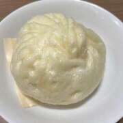 ヒメ日記 2026/01/06 01:56 投稿 かすみ One More 奥様　錦糸町店