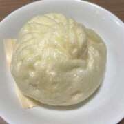 ヒメ日記 2026/01/06 02:16 投稿 かすみ One More 奥様　錦糸町店