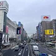 ヒメ日記 2026/01/07 17:49 投稿 かすみ One More 奥様　錦糸町店