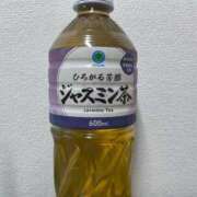 ヒメ日記 2026/01/10 21:23 投稿 かすみ One More 奥様　錦糸町店