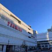 かすみ 錦糸町からこんにちは！ One More 奥様　錦糸町店