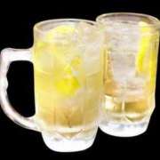 ヒメ日記 2026/01/12 20:03 投稿 かすみ One More 奥様　錦糸町店