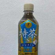 ヒメ日記 2026/01/13 18:33 投稿 かすみ One More 奥様　錦糸町店