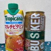 ヒメ日記 2026/01/13 21:17 投稿 かすみ One More 奥様　錦糸町店