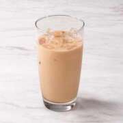 ヒメ日記 2026/01/15 17:13 投稿 かすみ One More 奥様　錦糸町店