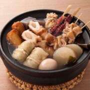 ヒメ日記 2026/01/17 21:04 投稿 かすみ One More 奥様　錦糸町店