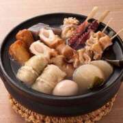 ヒメ日記 2026/01/17 21:16 投稿 かすみ One More 奥様　錦糸町店