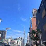 ヒメ日記 2026/01/18 11:43 投稿 かすみ One More 奥様　錦糸町店