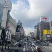 ヒメ日記 2026/01/19 14:52 投稿 かすみ One More 奥様　錦糸町店