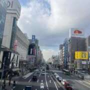 ヒメ日記 2026/01/19 15:03 投稿 かすみ One More 奥様　錦糸町店