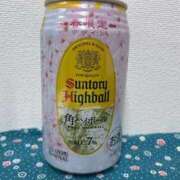 ヒメ日記 2026/01/22 14:18 投稿 かすみ One More 奥様　錦糸町店