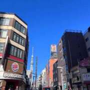 ヒメ日記 2026/01/24 16:41 投稿 かすみ One More 奥様　錦糸町店