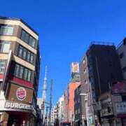 ヒメ日記 2026/01/24 16:53 投稿 かすみ One More 奥様　錦糸町店