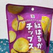 ヒメ日記 2026/01/24 21:07 投稿 かすみ One More 奥様　錦糸町店