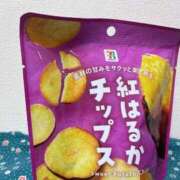 ヒメ日記 2026/01/24 21:24 投稿 かすみ One More 奥様　錦糸町店