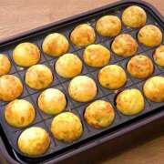 ヒメ日記 2026/01/24 21:33 投稿 かすみ One More 奥様　錦糸町店