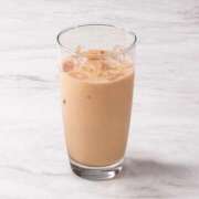 ヒメ日記 2026/01/26 20:42 投稿 かすみ One More 奥様　錦糸町店