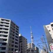 ヒメ日記 2026/01/27 14:03 投稿 かすみ One More 奥様　錦糸町店