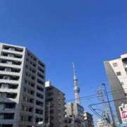 ヒメ日記 2026/01/27 14:23 投稿 かすみ One More 奥様　錦糸町店