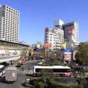 ヒメ日記 2026/01/30 14:33 投稿 かすみ One More 奥様　錦糸町店