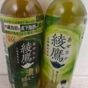 ヒメ日記 2026/01/30 17:53 投稿 かすみ One More 奥様　錦糸町店