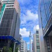 ヒメ日記 2026/02/01 17:05 投稿 かすみ One More 奥様　錦糸町店