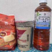 ヒメ日記 2026/02/02 20:42 投稿 かすみ One More 奥様　錦糸町店