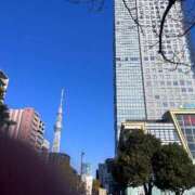 ヒメ日記 2026/02/03 14:23 投稿 かすみ One More 奥様　錦糸町店