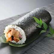 ヒメ日記 2026/02/04 00:53 投稿 かすみ One More 奥様　錦糸町店