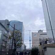 ヒメ日記 2026/02/07 16:50 投稿 かすみ One More 奥様　錦糸町店