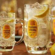 ヒメ日記 2026/02/08 04:23 投稿 かすみ One More 奥様　錦糸町店