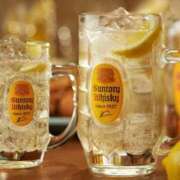 ヒメ日記 2026/02/08 04:33 投稿 かすみ One More 奥様　錦糸町店