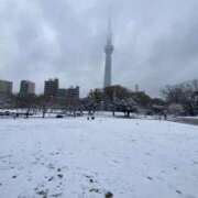 ヒメ日記 2026/02/08 17:16 投稿 かすみ One More 奥様　錦糸町店