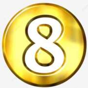 ヒメ日記 2026/02/09 14:06 投稿 かすみ One More 奥様　錦糸町店