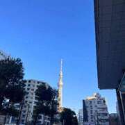 ヒメ日記 2026/02/09 14:13 投稿 かすみ One More 奥様　錦糸町店