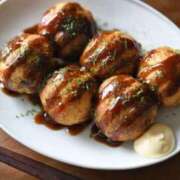 ヒメ日記 2026/02/09 21:23 投稿 かすみ One More 奥様　錦糸町店