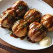 ヒメ日記 2026/02/09 21:43 投稿 かすみ One More 奥様　錦糸町店